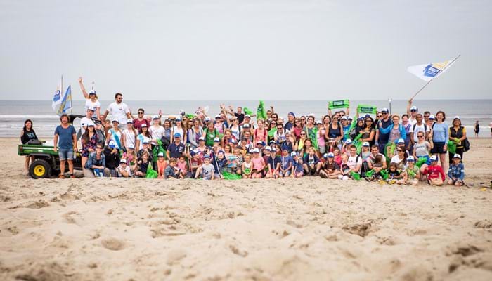 Beachcleanup2017 300Dpi 1690