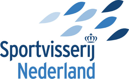Sportvisserij Nederland