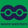 De Waste Watchers 