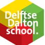 Delftse Daltonschool
