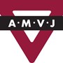 HC AMVJ
