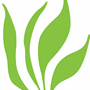 Buurtvereniging Ripsoever