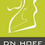 Dn Hoef BV