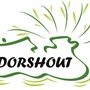 Buurtvereniging Dorshout