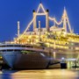 ss Rotterdam