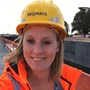 Lieselot Boon van Ostade
