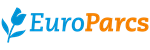 EuroParcs