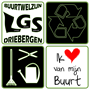 BuurtWelzijn LGS-Driebergen
