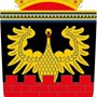 Buurtteam Emdenmeen