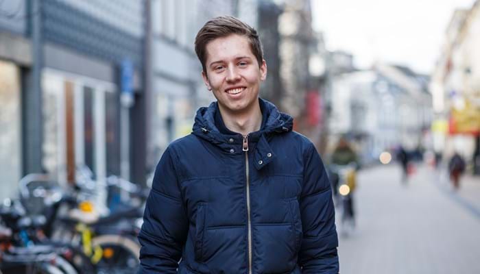 Martijn