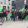 OBS de Meander